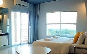 A+ Hotel